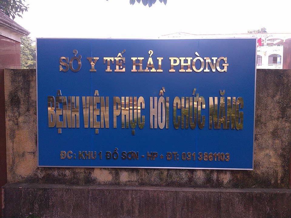 Phuc hoi chuc nang