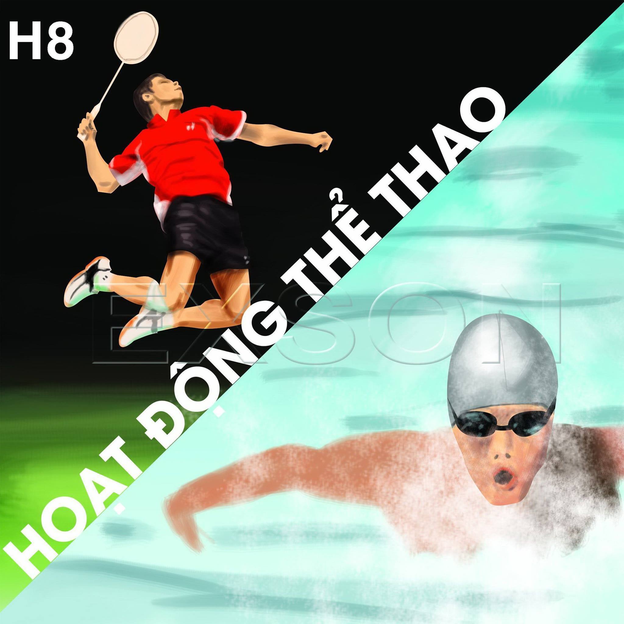 THOÁT VỊ ĐĨA ĐỆM CỘT SỐNG THẮT LƯNG
